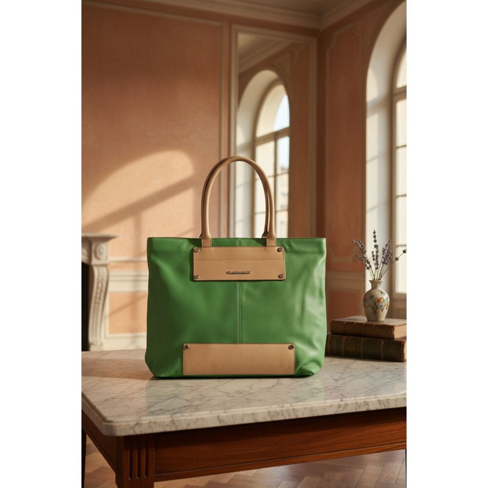 Claudia Ciuti — Bag | VGC · Sz OS